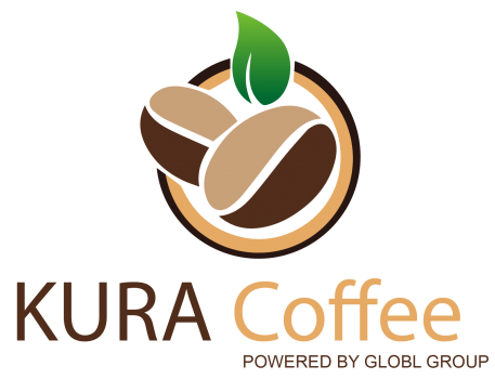 Kura Coffee logo-02